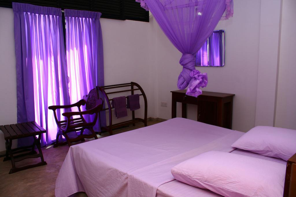 Relax Inn Hikkaduwa Chambre photo