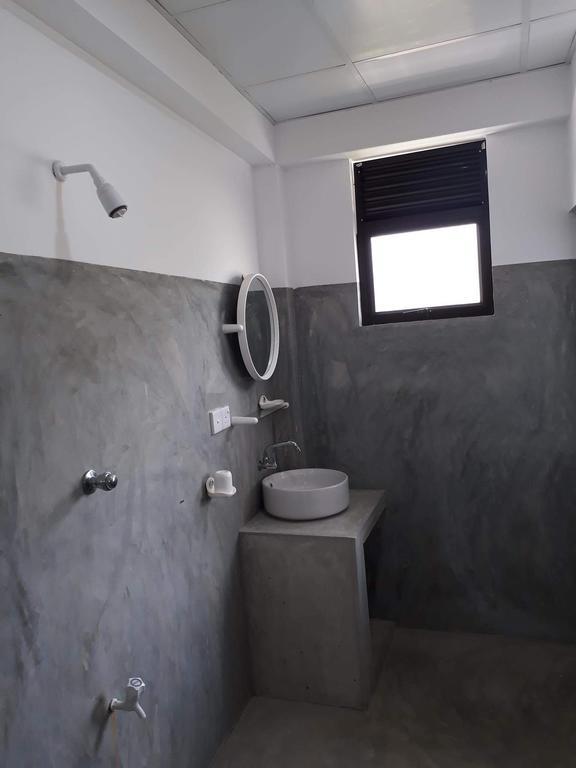 Relax Inn Hikkaduwa Extérieur photo
